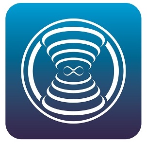 汇腾智创科技有限公司