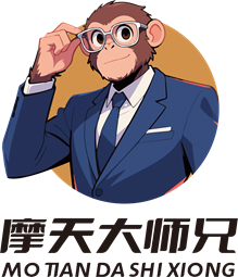 汇腾智创科技有限公司